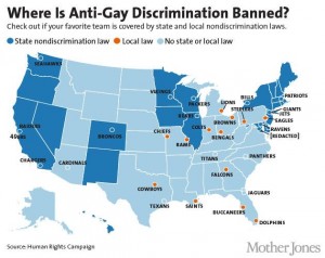 mojo-discrimination-law